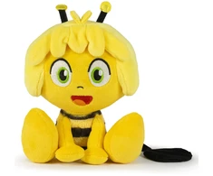 Barrado Maya The Bee plush toy 15cm