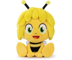 Barrado Maya The Bee plush toy 25cm