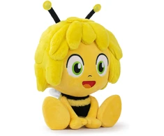 Barrado Maya The Bee plush toy 25cm