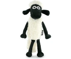 Barrado Shaun The Sheep plush toy 34cm