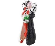 Figūrėlė Bullyland Cruella de Vil BULLYLAND