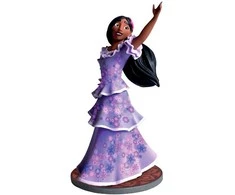 Bullyland Disney Encanto Mirabel figure 10cm