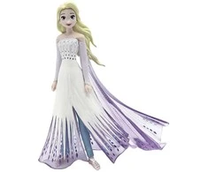 Figūrėlė Bullyland Frozen 2 Elsa BULLYLAND