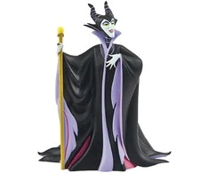 Figūrėlė Bullyland Maleficent BULLYLAND