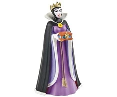 Bullyland Evil Queen BULLYLAND