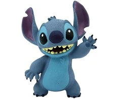 Bullyland – Disney Stitch (6 cm) (525335)