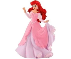 „Bullyland“ bulilenda – „Disney Ariel“ (10 cm) (12312)