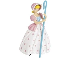 Figūrėlė Bullyland Bo Peep BULLYLAND