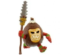 Bullyland – Walt Disney Kakamora 7,5 cm (525388)