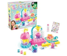 Canal Toys Squishy factory Diy