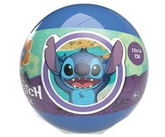 CANENCO Hisabjoker Ab Stitch puslespil surprise
