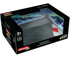CARRERA Merecdes AMG Petronas 2 vnt. 15813036