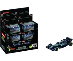 CARRERA Mercedes AMG F1 W16 G.Russel 15817090