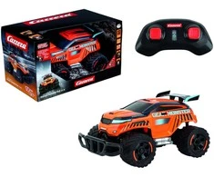 CARRERA RC Gear Monster 3.0 370180117
