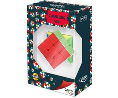 Cayro Classic cube 3x3