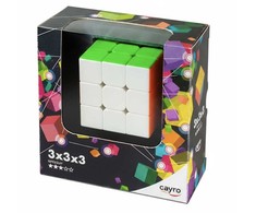Cayro Classic cube 3x3