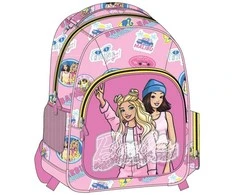 CERDÁ Barbie backpack 42cm