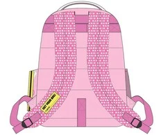 CERDÁ Barbie backpack 42cm