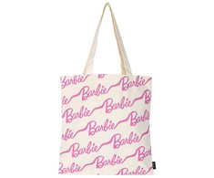 CERDÁ Barbie shopping bag