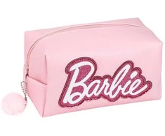 CERDÁ Barbie vanity case