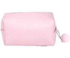 CERDÁ Barbie vanity case