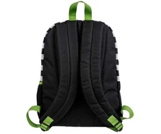 CERDÁ Beetlejuice casual backpack 42cm
