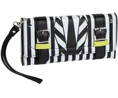 CERDÁ Beetlejuice wallet