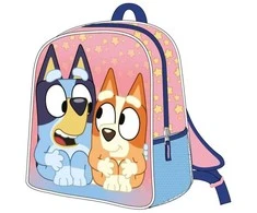 CERDÁ Bluey 3D backpack 31cm
