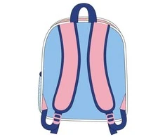 CERDÁ Bluey 3D backpack 31cm