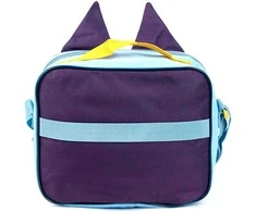 CERDÁ Bluey 3D lunch box