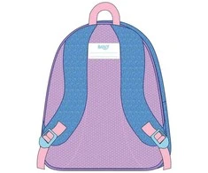 CERDÁ Bluey backpack 30cm
