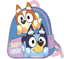 CERDÁ Bluey backpack 30cm