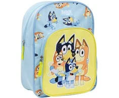 CERDÁ Bluey backpack 35cm