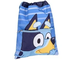 Cerda Bluey Bag kuprinė