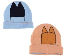 CERDÁ Assorted Bluey hat