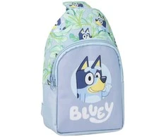 CERDÁ Bluey shoulder backpack