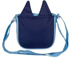 CERDÁ Bluey shoulder bag