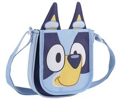 CERDÁ Bluey shoulder bag