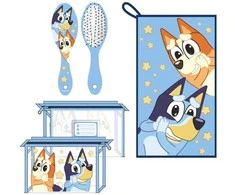 CERDÁ Bluey toilet bag