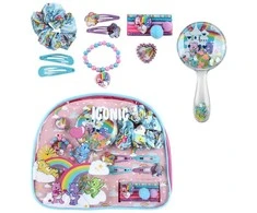 CERDÁ Care Bears necessary beauty set