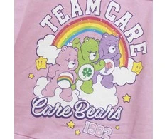 CERDÁ Care Bears shopping bag