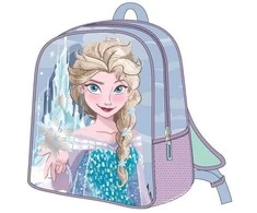 CERDÁ Disney Frozen 3D backpack 31cm