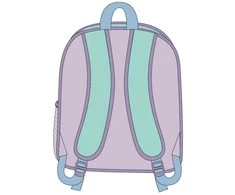 CERDÁ Disney Frozen 3D backpack 31cm