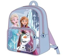 CERDÁ Disney Frozen backpack 30cm