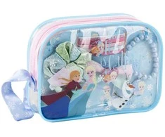 CERDÁ Disney Frozen beauty set
