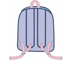 CERDÁ Disney Frozen Elsa 3D backpack 30cm