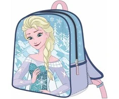 CERDÁ Disney Frozen Elsa 3D backpack 30cm