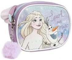 CERDÁ Disney Frozen fantasy bag
