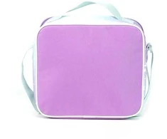 CERDÁ Disney Frozen lunch bag