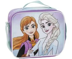 CERDÁ Disney Frozen lunch bag